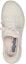Shop (W) Skechers Ultra Flex 3.0-Brilliant Path Lelaki & Wanita Malaysia 149710-NAT