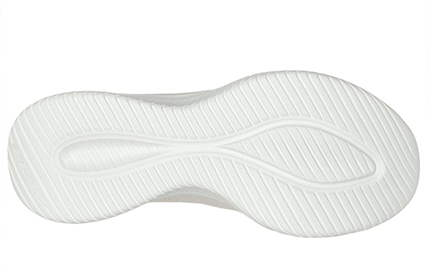 Skechers Ultra Flex 3.0-閃耀路徑 閃穿鞋 運動休閒鞋 女款 自然色 Purchase Skechers Ultra Flex 3.0-閃耀路徑 閃穿鞋 運動休閒鞋 女款 自然色
