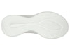 Purchase (W) Skechers Ultra Flex 3.0-Brilliant Path Lelaki & Wanita Malaysia 149710-NAT