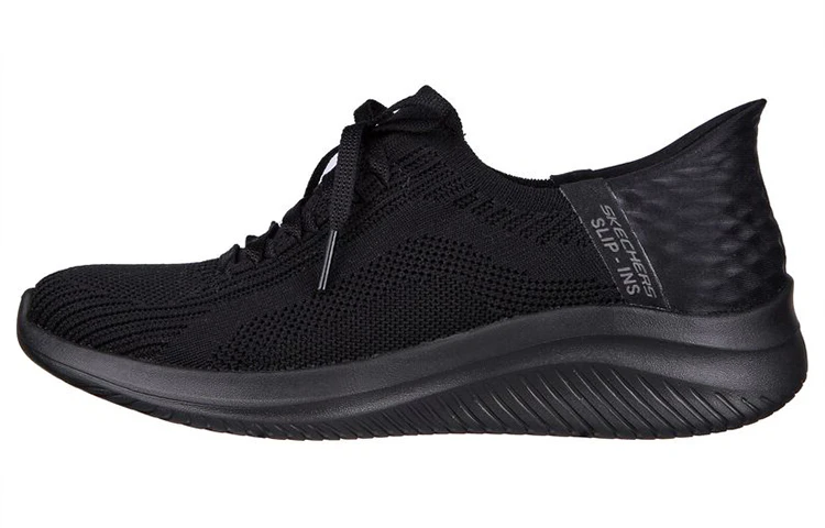 women-skechers-ultra-flex-3-0-brilliant-path-black-149710-bbk
