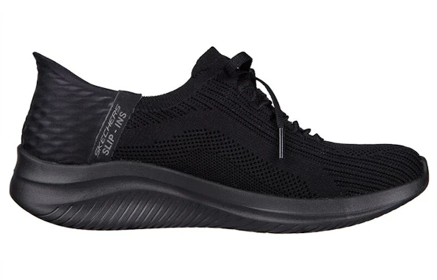 (W) Skechers Ultra Flex 3.0 ''Brilliant Path Schwarz'' 149710-BBK Order (W) Skechers Ultra Flex 3.0 ''Brilliant Path Schwarz'' 149710-BBK