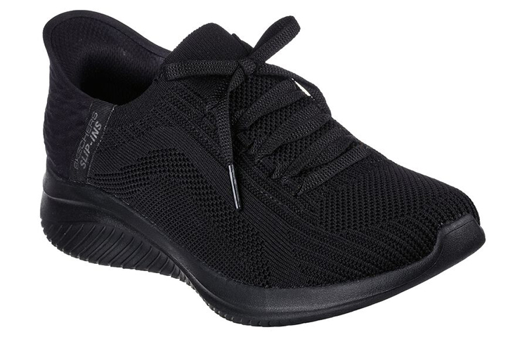 (W) Skechers Ultra Flex 3.0 'Brilliant Path Black' 圖 3