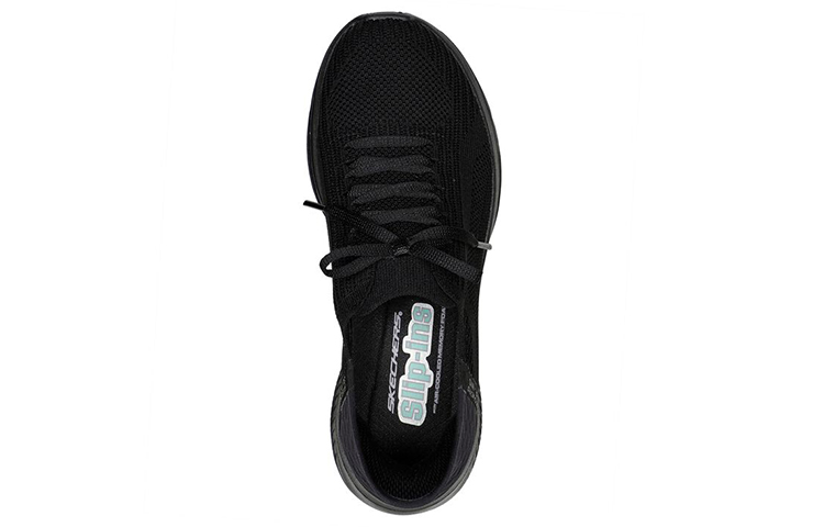 (W) Skechers Ultra Flex 3.0 'Brilliant Path Black' 圖 4