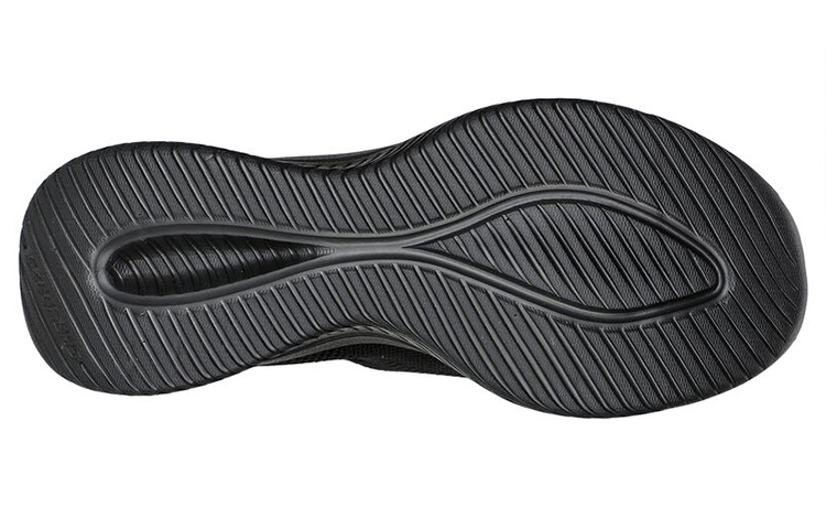 (W) Skechers Ultra Flex 3.0 'Brilliant Path Black' 圖 5