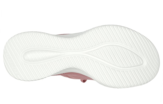 (W) Skechers Ultra Flex 3.0-Brilliant Path 'Pink White' Sepatu Wanita 149710-MVE Purchase (W) Skechers Ultra Flex 3.0-Brilliant Path 'Pink White' Sepatu Wanita 149710-MVE