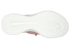 Purchase (W) Skechers Ultra Flex 3.0-Brilliant Path 'Pink White' Sepatu Wanita 149710-MVE