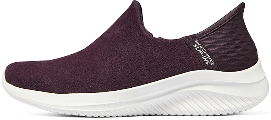 (Women) Skechers Ultra Flex 3.0 'Burgundy Comfort' 149595-WINE Buy (Women) Skechers Ultra Flex 3.0 'Burgundy Comfort' 149595-WINE