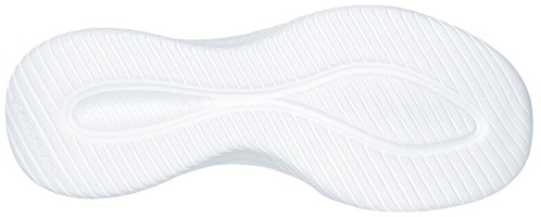 (W) Skechers Ultra Flex 3.0 'Encanto Clásico - Negro Blanco' 149855-BKW Purchase (W) Skechers Ultra Flex 3.0 'Encanto Clásico - Negro Blanco' 149855-BKW