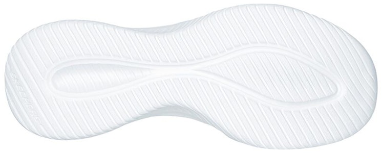 (W) Skechers Ultra Flex 3.0 'Pesona Elegan - Hitam Putih' 149855-BKW Purchase (W) Skechers Ultra Flex 3.0 'Pesona Elegan - Hitam Putih' 149855-BKW