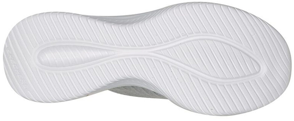 (W) 스케쳐스 울트라 플렉스 3.0 '클래시 참'(회색) 149855-LTGY Shop (W) 스케쳐스 울트라 플렉스 3.0 '클래시 참'(회색) 149855-LTGY