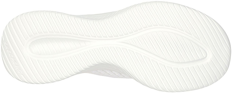 (Women) Skechers Ultra Flex 3.0 'Classy Charm White' 149855-WHT Lookbook (Women) Skechers Ultra Flex 3.0 'Classy Charm White' 149855-WHT
