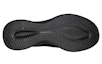 Shop (W) Skechers Ultra Flex 3.0 'Cozy Streak - Hitam Tulen' 149708-BBK
