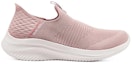 Order (W) Skechers Ultra Flex 3.0 'Cozy Streak - Rose' Kasut Wanita舒适 & Bergaya. 149708-ROS