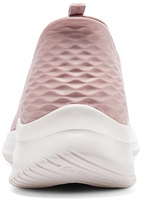 (Women) Skechers Ultra Flex 3.0 'Cozy Streak - Rose' 149708-ROS Shop (Women) Skechers Ultra Flex 3.0 'Cozy Streak - Rose' 149708-ROS