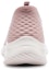 Shop (W) Skechers Ultra Flex 3.0 'Cozy Streak - Rose' Kasut Wanita舒适 & Bergaya. 149708-ROS