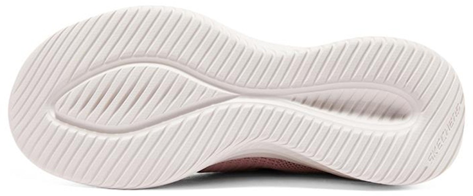(Women) Skechers Ultra Flex 3.0 'Cozy Streak - Rose' 149708-ROS Purchase (Women) Skechers Ultra Flex 3.0 'Cozy Streak - Rose' 149708-ROS