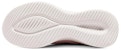 (W) Skechers Ultra Flex 3.0 'Cozy Streak - Rose' Kasut Wanita舒适 & Bergaya. 149708-ROS