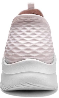 (Women) Skechers Ultra Flex 3.0 Shoes 'Pink White' 896243-WPK Shop (Women) Skechers Ultra Flex 3.0 Shoes 'Pink White' 896243-WPK