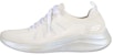 (W) Skechers Ultra Flex 3.0 'Glowing Sky - Putih' 149856-WHT