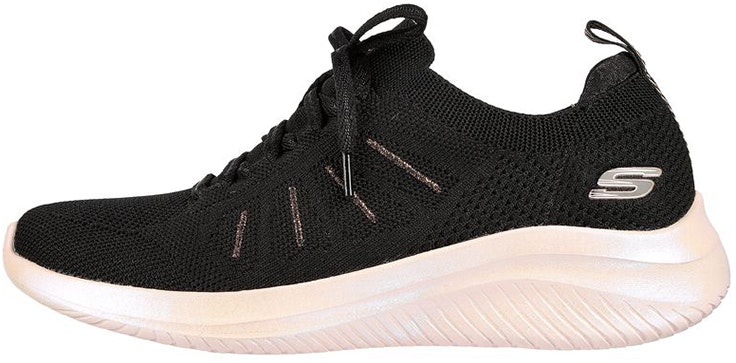 women-skechers-ultra-flex-3-0-glowing-sky-149856-bkrs