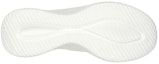Purchase (W) Skechers Ultra Flex 3.0 'Glowing Sky - Putih' 149856-WHT