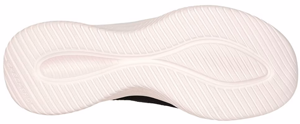 (W) スケッチャーズ ウルトラフレックス 3.0 グローイングスカイ (ブラック/ピンク) 149856-BKRS Purchase (W) スケッチャーズ ウルトラフレックス 3.0 グローイングスカイ (ブラック/ピンク) 149856-BKRS