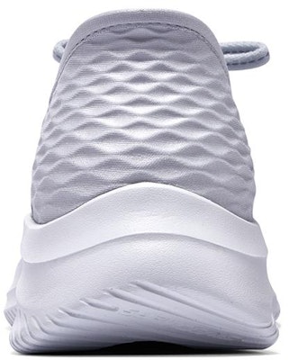 (W) Skechers Ultra Flex 3.0 Slip-Ins 'Biru Muda' 149711-LTBL Lookbook (W) Skechers Ultra Flex 3.0 Slip-Ins 'Biru Muda' 149711-LTBL
