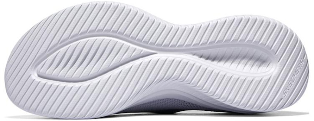 (W) Skechers Ultra Flex 3.0 Slip-Ins 'Biru Muda' 149711-LTBL Shop (W) Skechers Ultra Flex 3.0 Slip-Ins 'Biru Muda' 149711-LTBL