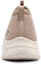 Shop (W) Skechers Ultra Flex 3.0 'Taupe' Kasut Wanita Lelaki Fleksibel. 149858-TPE
