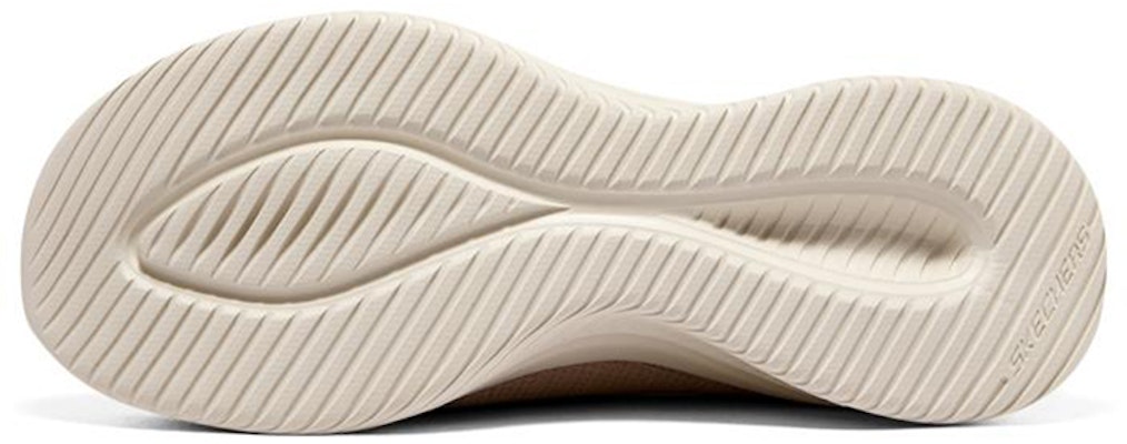(Women) Skechers Ultra Flex 3.0 'Taupe' 149858-TPE Purchase (Women) Skechers Ultra Flex 3.0 'Taupe' 149858-TPE