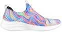 Order (Women) Skechers Ultra Flex 3.0 'Groovy Orbit Multicolor' 149862-MULT
