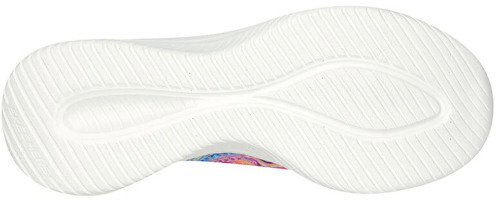 (Women) Skechers Ultra Flex 3.0 'Groovy Orbit Multicolor' 149862-MULT Shop (Women) Skechers Ultra Flex 3.0 'Groovy Orbit Multicolor' 149862-MULT
