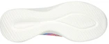 Shop (Women) Skechers Ultra Flex 3.0 'Groovy Orbit Multicolor' 149862-MULT