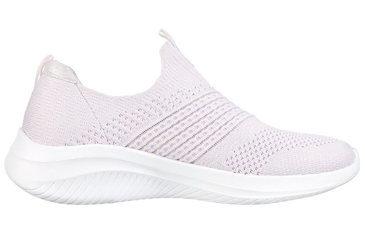 Order (W) スケッチャーズ ウルトラフレックス 3.0 ラベンダー 149855-LAV