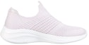 Order (W) Skechers Ultra Flex 3.0 'Lavender' Ungu 149855-LAV