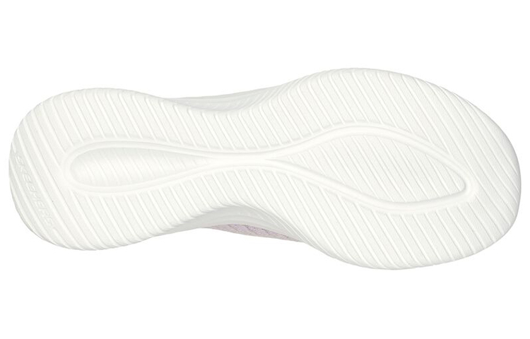 Shop (W) スケッチャーズ ウルトラフレックス 3.0 ラベンダー 149855-LAV