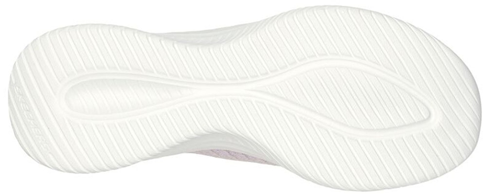 (Women) Skechers Ultra Flex 3.0 'Lavender' 149855-LAV Shop (Women) Skechers Ultra Flex 3.0 'Lavender' 149855-LAV