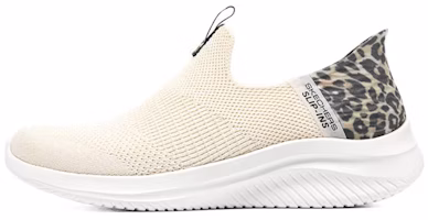 (Women) Skechers Ultra Flex 3.0 149712-LPD (Women) Skechers Ultra Flex 3.0 149712-LPD