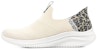 (W) Skechers Ultra Flex 3.0 Wanita & Lelaki - Kasut Sukan Terbaik 149712-LPD