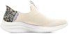 (W) Skechers Ultra Flex 3.0 Wanita & Lelaki - Kasut Sukan Terbaik 149712-LPD