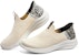 (W) Skechers Ultra Flex 3.0 Wanita & Lelaki - Kasut Sukan Terbaik 149712-LPD