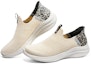 Lookbook (W) Skechers Ultra Flex 3.0 Wanita & Lelaki - Kasut Sukan Terbaik 149712-LPD