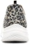 Shop (W) Skechers Ultra Flex 3.0 Wanita & Lelaki - Kasut Sukan Terbaik 149712-LPD