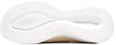(W) Skechers Ultra Flex 3.0 Wanita & Lelaki - Kasut Sukan Terbaik 149712-LPD