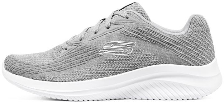 women-skechers-ultra-flex-3-0-light-grey-149705-ltgy