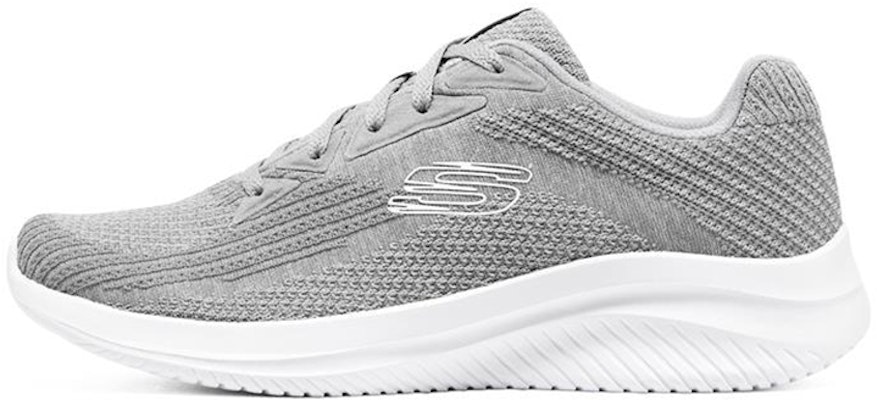 (W) Skechers Ultra Flex 3.0 'Best Time - Kelabu Terang' 149705-LTGY Buy (W) Skechers Ultra Flex 3.0 'Best Time - Kelabu Terang' 149705-LTGY