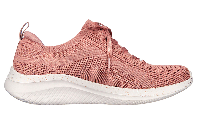 (W) Skechers Ultra Flex 3.0 'Pink' 圖 2