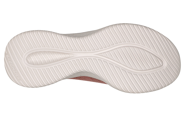 (W) Skechers Ultra Flex 3.0 'Pink' 圖 4