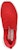 (W) Skechers Ultra Flex 3.0 'Merah Slip-On' 149855-RED