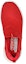 Lookbook (W) Skechers Ultra Flex 3.0 'Merah Slip-On' 149855-RED
